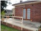 139 Carthage Street, Tamworth NSW 2340