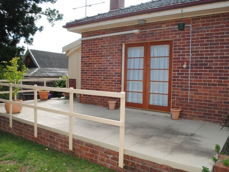 139 Carthage Street, Tamworth NSW 2340
