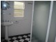 139 Carthage Street, Tamworth NSW 2340