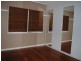 139 Carthage Street, Tamworth NSW 2340