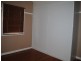 139 Carthage Street, Tamworth NSW 2340