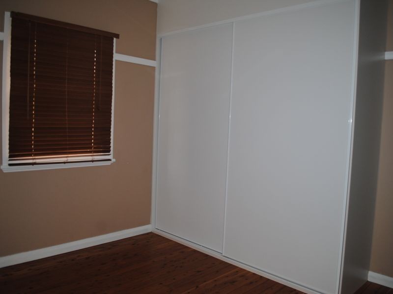 139 Carthage Street, Tamworth NSW 2340