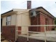 139 Carthage Street, Tamworth NSW 2340