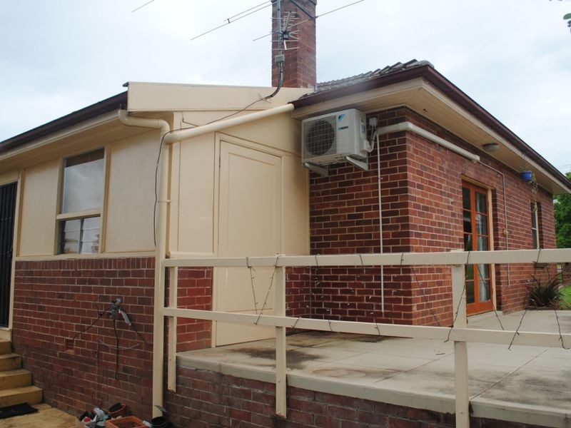 139 Carthage Street, Tamworth NSW 2340