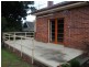 139 Carthage Street, Tamworth NSW 2340