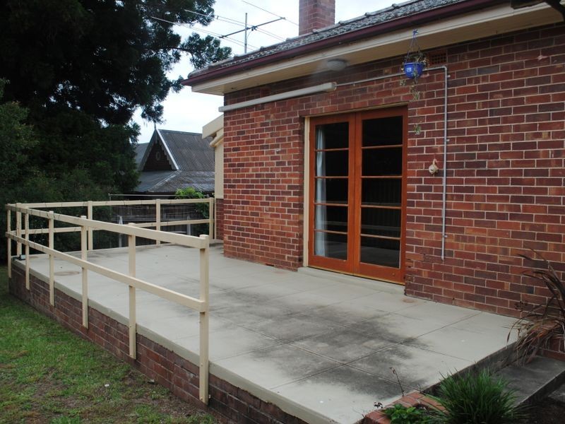 139 Carthage Street, Tamworth NSW 2340