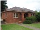 139 Carthage Street, Tamworth NSW 2340
