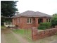 139 Carthage Street, Tamworth NSW 2340
