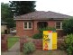 139 Carthage Street, Tamworth NSW 2340