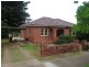 139 Carthage Street, Tamworth NSW 2340