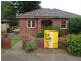139 Carthage Street, Tamworth NSW 2340