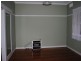 139 Carthage Street, Tamworth NSW 2340