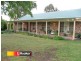 Appleby NSW 2340