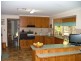 Appleby NSW 2340