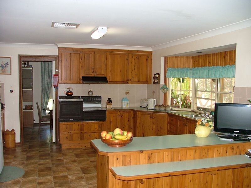 Appleby NSW 2340