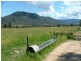 Appleby NSW 2340