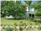 Appleby NSW 2340