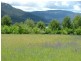 Appleby NSW 2340