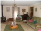 Appleby NSW 2340