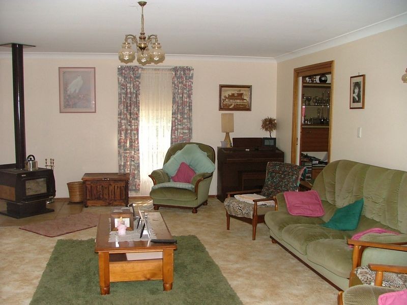 Appleby NSW 2340