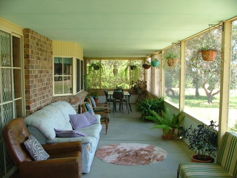 Appleby NSW 2340