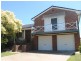 10 The Terrace, Tamworth NSW 2340