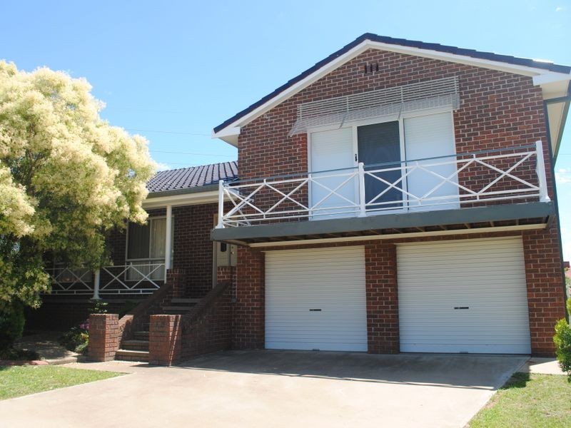 10 The Terrace, Tamworth NSW 2340