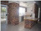 10 The Terrace, Tamworth NSW 2340