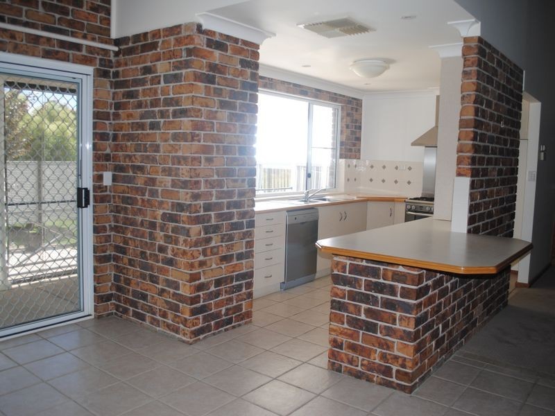 10 The Terrace, Tamworth NSW 2340