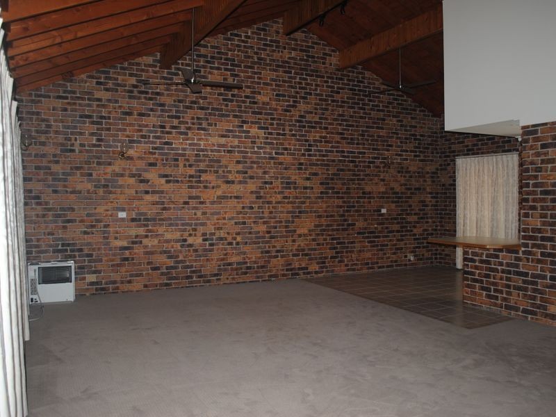 10 The Terrace, Tamworth NSW 2340