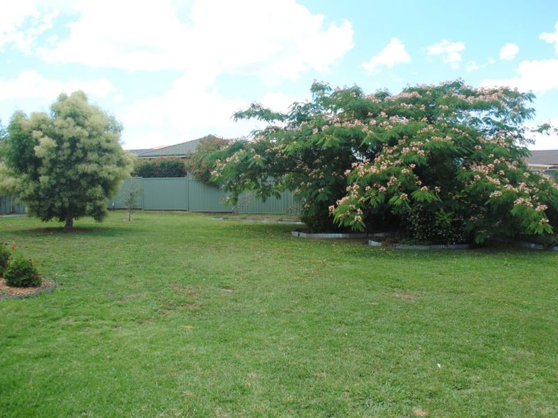 10 The Terrace, Tamworth NSW 2340