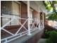 10 The Terrace, Tamworth NSW 2340