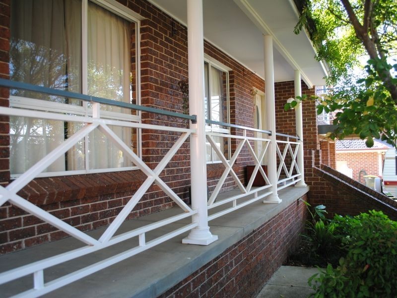 10 The Terrace, Tamworth NSW 2340