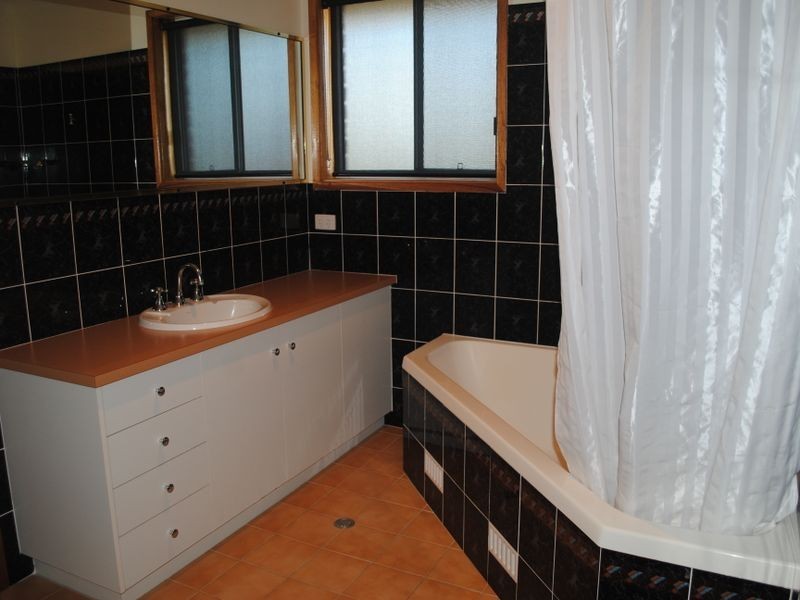 10 The Terrace, Tamworth NSW 2340