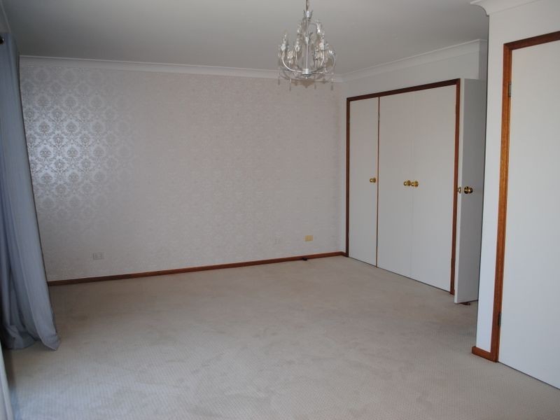 10 The Terrace, Tamworth NSW 2340