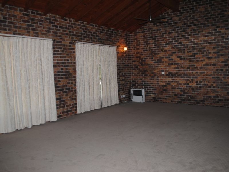 10 The Terrace, Tamworth NSW 2340