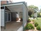 10 The Terrace, Tamworth NSW 2340