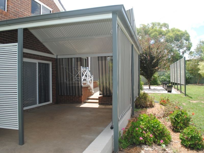 10 The Terrace, Tamworth NSW 2340