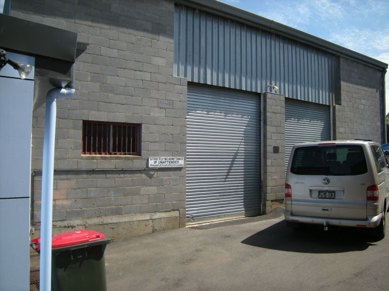 Tamworth NSW 2340