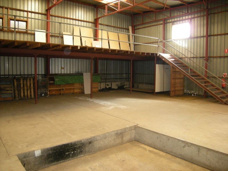 Tamworth NSW 2340