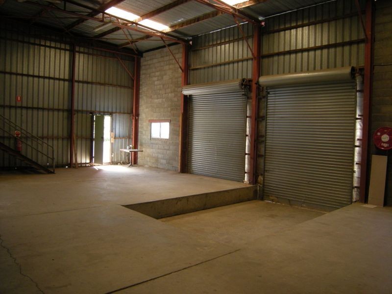 Tamworth NSW 2340
