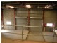 Tamworth NSW 2340