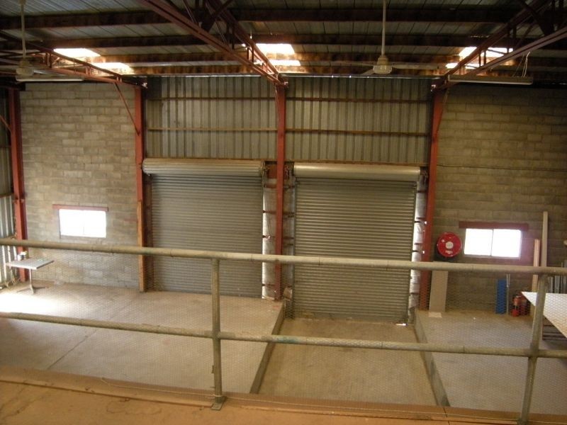 Tamworth NSW 2340