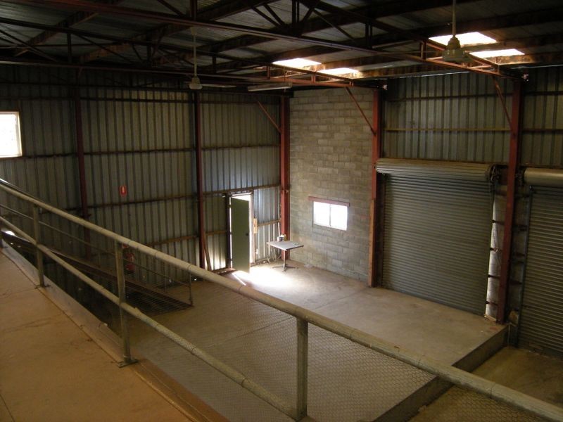 Tamworth NSW 2340