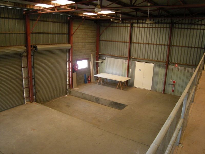 Tamworth NSW 2340