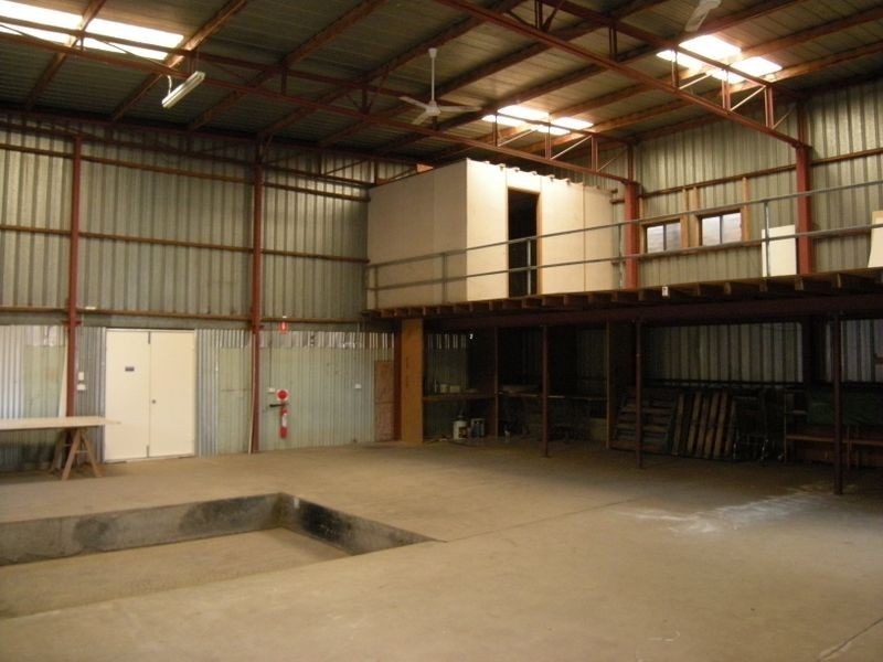 Tamworth NSW 2340