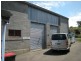 Tamworth NSW 2340