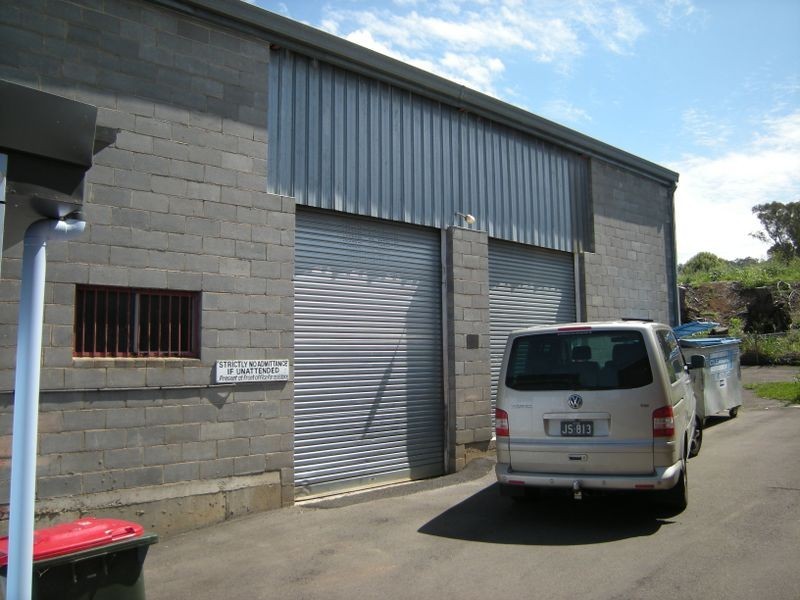 Tamworth NSW 2340