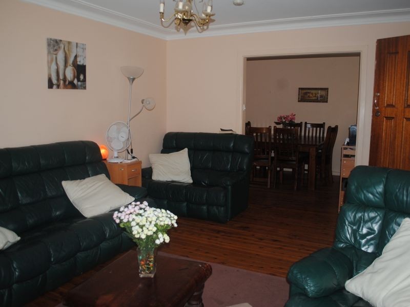 85 Robert Street, Tamworth NSW 2340