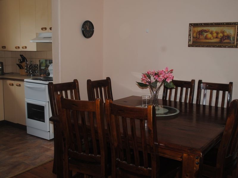 85 Robert Street, Tamworth NSW 2340